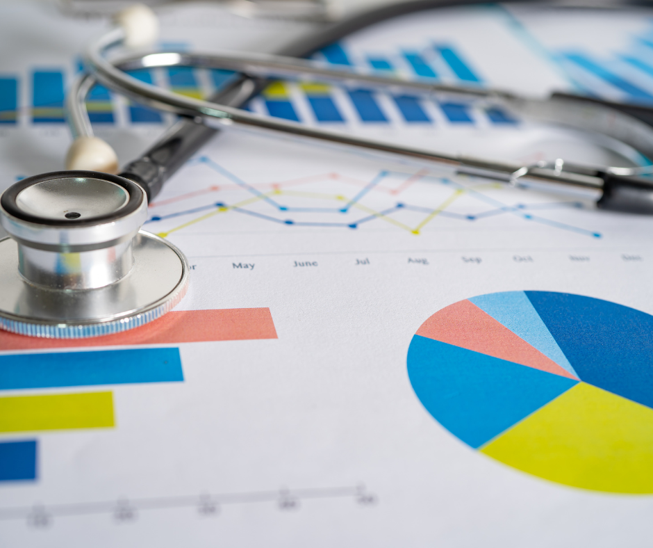 Panduan Lengkap Studi Kasus VBA untuk Pemula